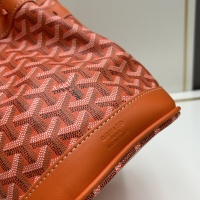 $76.00 USD Goyard AAA Quality Messenger Bags For Women #1229696