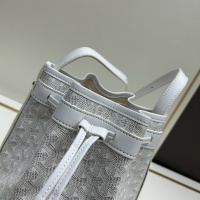 $76.00 USD Goyard AAA Quality Messenger Bags For Women #1229699