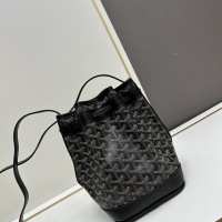 $76.00 USD Goyard AAA Quality Messenger Bags For Women #1229700