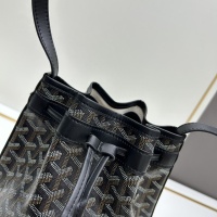 $76.00 USD Goyard AAA Quality Messenger Bags For Women #1229700