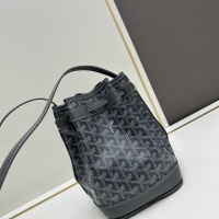 $76.00 USD Goyard AAA Quality Messenger Bags For Women #1229701