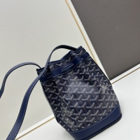 $76.00 USD Goyard AAA Quality Messenger Bags For Women #1229702