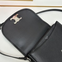 $96.00 USD Celine AAA Quality Messenger Bags For Women #1229711