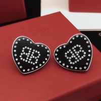 $27.00 USD Balenciaga Earrings For Women #1229813