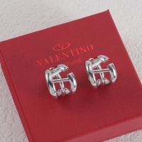 $32.00 USD Valentino Earrings For Women #1229835