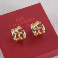 $32.00 USD Valentino Earrings For Women #1229836