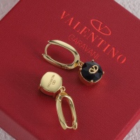 $27.00 USD Valentino Earrings For Women #1229841