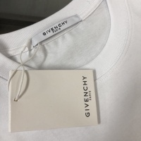 $39.00 USD Givenchy T-Shirts Short Sleeved For Unisex #1229854