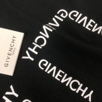 $39.00 USD Givenchy T-Shirts Short Sleeved For Unisex #1229855