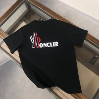 $39.00 USD Moncler T-Shirts Short Sleeved For Unisex #1229869