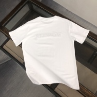 $39.00 USD Moncler T-Shirts Short Sleeved For Unisex #1229878