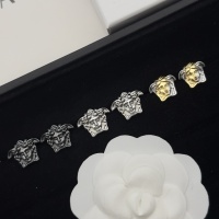 $25.00 USD Versace Earrings For Women #1229888