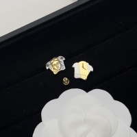 $25.00 USD Versace Earrings For Women #1229890