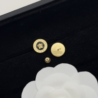 $25.00 USD Versace Earrings For Women #1229894