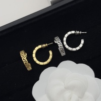 $25.00 USD Versace Earrings For Women #1229898