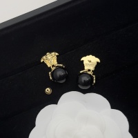 $27.00 USD Versace Earrings For Women #1229916