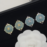 $29.00 USD Versace Earrings For Women #1229931