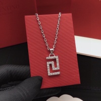 $29.00 USD Versace Necklaces #1229946