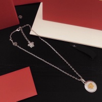 $29.00 USD Versace Necklaces #1229946