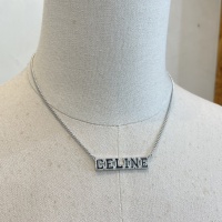 $48.00 USD Celine Necklaces #1229951