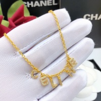 $32.00 USD Celine Necklaces #1229953