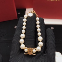 $29.00 USD Celine Bracelets For Women #1229954