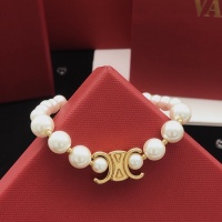 $29.00 USD Celine Bracelets For Women #1229954