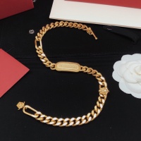 $36.00 USD Versace Necklaces #1229955