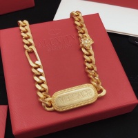 $36.00 USD Versace Necklaces #1229955