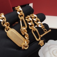 $36.00 USD Versace Necklaces #1229955