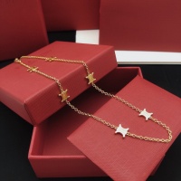 $29.00 USD Celine Necklaces #1229957