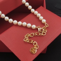 $34.00 USD Celine Necklaces For Women #1229959