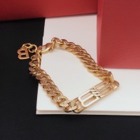 $29.00 USD Balenciaga Bracelets #1229988