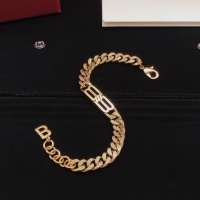 $29.00 USD Balenciaga Bracelets #1229988