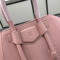 $102.00 USD Givenchy AAA Quality Handbags For Women #1229996