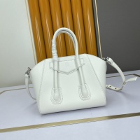 $102.00 USD Givenchy AAA Quality Handbags For Women #1229998