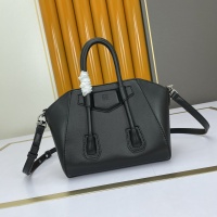 $102.00 USD Givenchy AAA Quality Handbags For Women #1229999