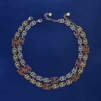 $36.00 USD Dolce & Gabbana Necklaces #1230000