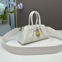 $108.00 USD Givenchy AAA Quality Handbags For Women #1230005