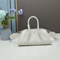 $108.00 USD Givenchy AAA Quality Handbags For Women #1230005