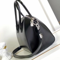 $244.63 USD Givenchy AAA Quality Handbags For Women #1230008