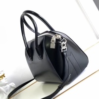 $240.00 USD Givenchy AAA Quality Handbags For Women #1230010