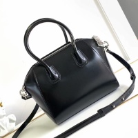 $240.00 USD Givenchy AAA Quality Handbags For Women #1230010