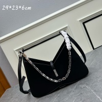 $98.00 USD Givenchy AAA Quality Shoulder Bags For Women #1230014