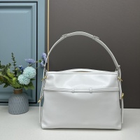 $108.00 USD Givenchy AAA Quality Shoulder Bags For Women #1230020