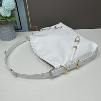 $108.00 USD Givenchy AAA Quality Shoulder Bags For Women #1230020