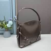 $108.00 USD Givenchy AAA Quality Shoulder Bags For Women #1230023