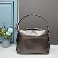 $108.00 USD Givenchy AAA Quality Shoulder Bags For Women #1230023