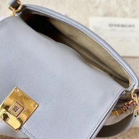 $244.63 USD Givenchy AAA Quality Messenger Bags For Women #1230028