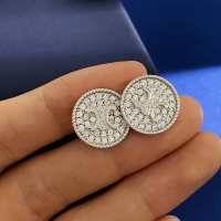 $29.00 USD Celine Earrings For Women #1230035